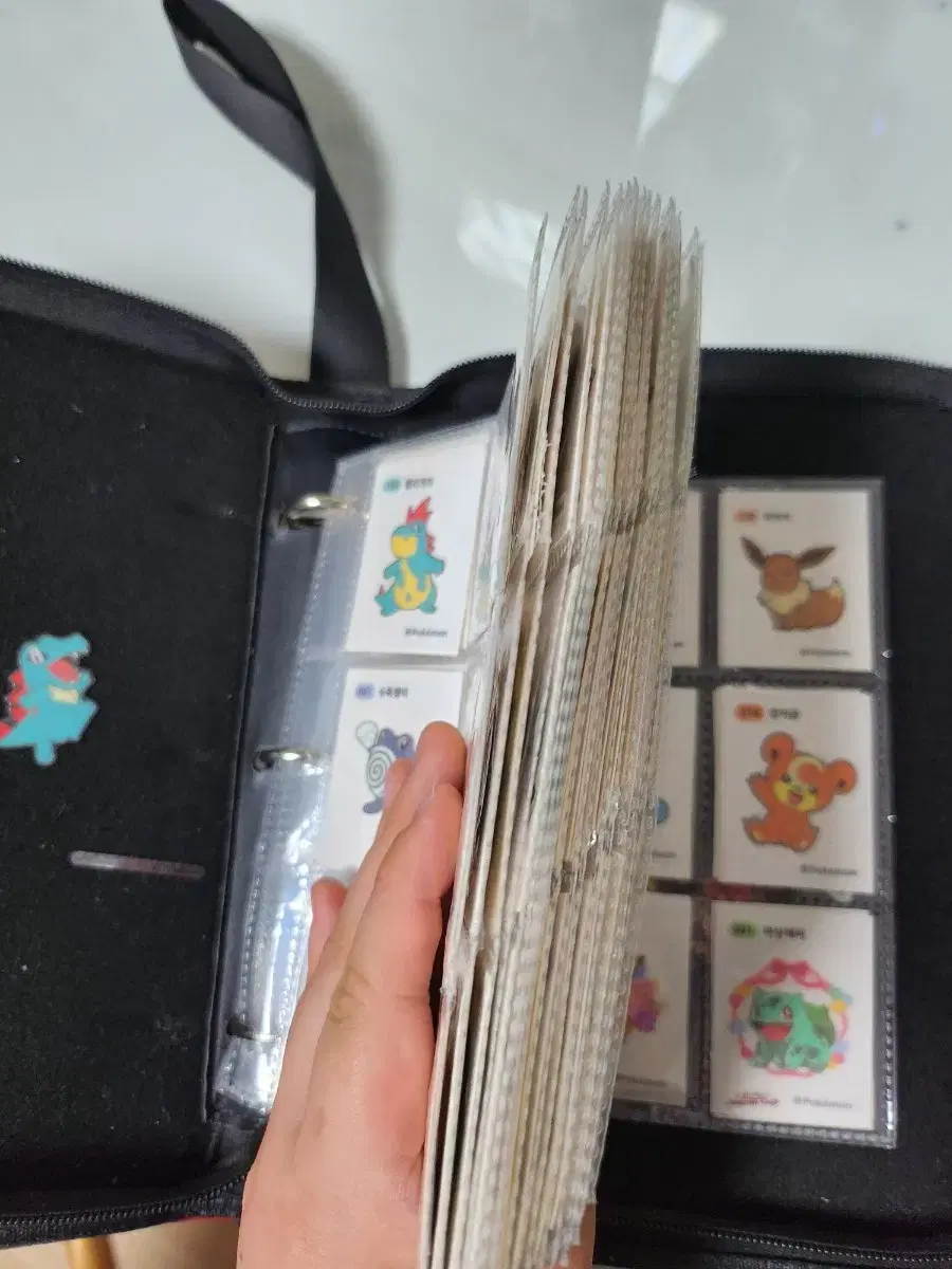 thumbnail-0